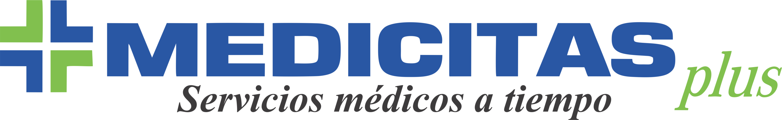Medicitas Plus